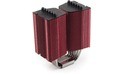 Prolimatech Red Series Megahalems