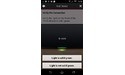 Denon Heos 7 Black