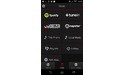 Denon Heos 7 Black