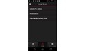 Denon Heos 7 Black