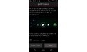 Denon Heos 7 Black