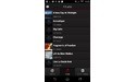 Denon Heos 7 Black