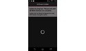 Denon Heos 7 Black