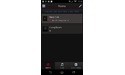 Denon Heos 7 Black