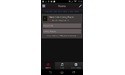 Denon Heos 7 Black