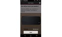 Denon Heos 7 Black