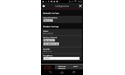 Denon Heos 7 Black