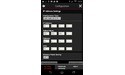 Denon Heos 7 Black