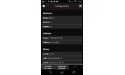 Denon Heos 7 Black