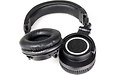 Audio-Technica ATH-M50x Black