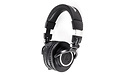 Audio-Technica ATH-M50x Black