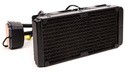 Cooler Master Nepton 240M