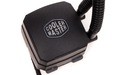 Cooler Master Nepton 240M