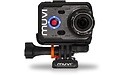 Veho Muvi K-series 1080p Action Cam
