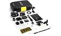 Veho Muvi K-series 1080p Action Cam