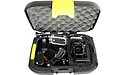 Veho Muvi K-series 1080p Action Cam
