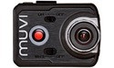 Veho Muvi K-series 1080p Action Cam