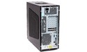 Medion Erazer X5348 E