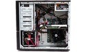 Medion Erazer X5348 E