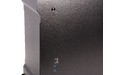 Phanteks Enthoo Evolv Black