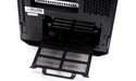 Phanteks Enthoo Evolv Black