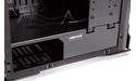 Phanteks Enthoo Evolv Black