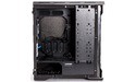 Phanteks Enthoo Evolv Black