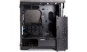 Phanteks Enthoo Evolv Black