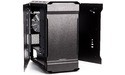 Phanteks Enthoo Evolv Black