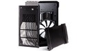 Phanteks Enthoo Evolv Black
