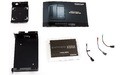 Phanteks Enthoo Evolv Black