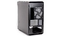 Phanteks Enthoo Evolv Black