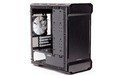 Phanteks Enthoo Evolv Black