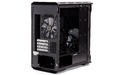 Phanteks Enthoo Evolv Black