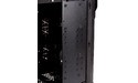 Phanteks Enthoo Evolv Black
