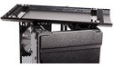 Phanteks Enthoo Evolv Black