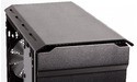 Phanteks Enthoo Evolv Black