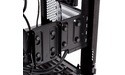 Phanteks Enthoo Evolv Black