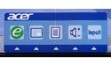 Acer B326HKymjdpphz