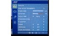 Acer B326HKymjdpphz