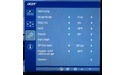 Acer B326HKymjdpphz