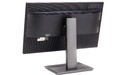 Acer B326HKymjdpphz