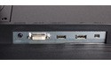 Acer B326HKymjdpphz