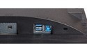 Acer B326HKymjdpphz