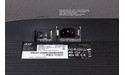 Acer B326HKymjdpphz