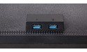 Acer B326HKymjdpphz
