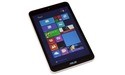 Asus VivoTab 8 M81C-1A009W