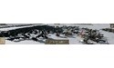 Total War: Attila (PC)