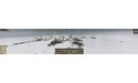 Total War: Attila (PC)