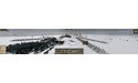 Total War: Attila (PC)